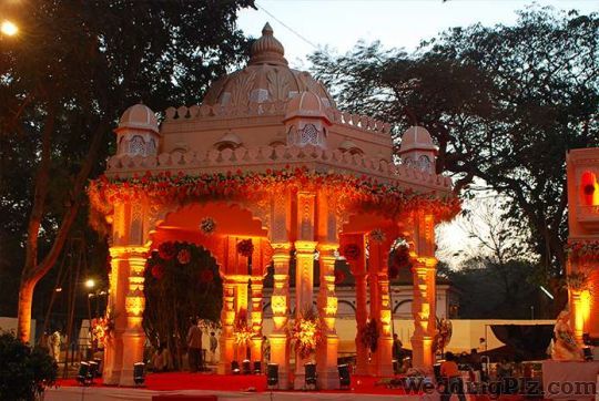 Centre Point Events Pvt Ltd Wedding Planners weddingplz