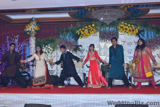 DOLI A Clover Concept Wedding Planners weddingplz