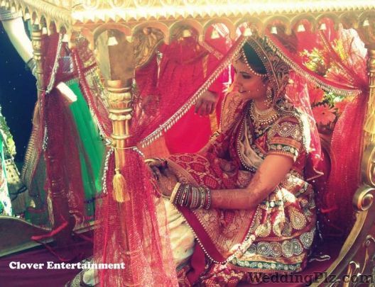 DOLI A Clover Concept Wedding Planners weddingplz