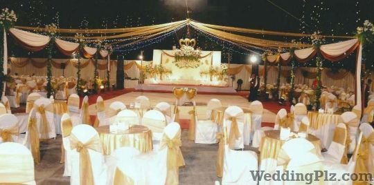 Dove Entertainment Wedding Planners weddingplz