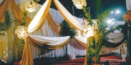 Dove Entertainment Wedding Planners weddingplz