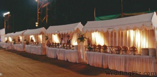 Dove Entertainment Wedding Planners weddingplz