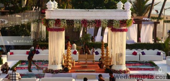 Espresso events Wedding Planners weddingplz