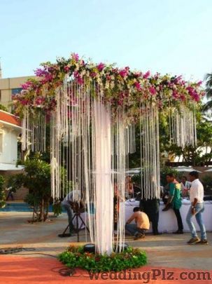 Espresso events Wedding Planners weddingplz