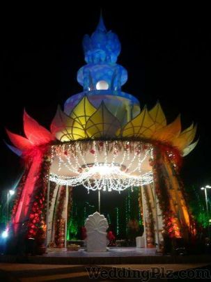 Espresso events Wedding Planners weddingplz