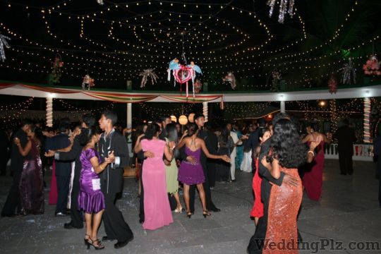 Event Catchers Wedding Planners weddingplz