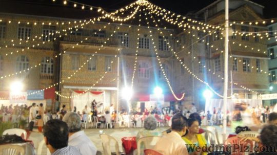 Event Catchers Wedding Planners weddingplz