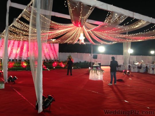 Event Catchers Wedding Planners weddingplz