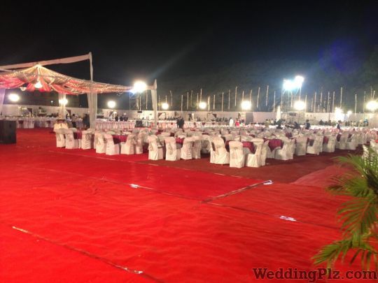 Event Catchers Wedding Planners weddingplz