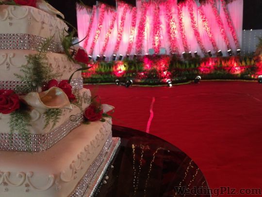 Event Catchers Wedding Planners weddingplz