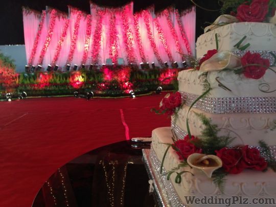 Event Catchers Wedding Planners weddingplz