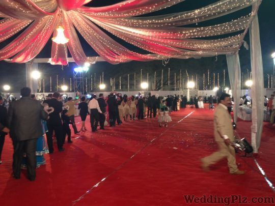 Event Catchers Wedding Planners weddingplz