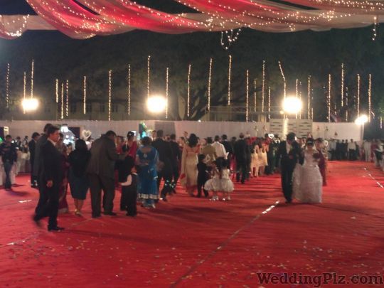 Event Catchers Wedding Planners weddingplz