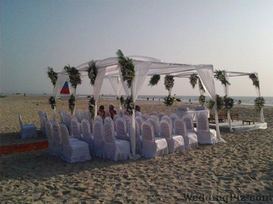 Exotic Indian Weddings Wedding Planners weddingplz