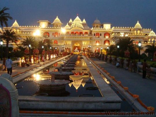 Exotic Indian Weddings Wedding Planners weddingplz