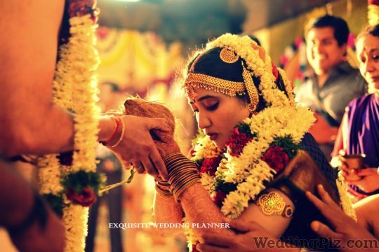 Exquisite Wedding Planner Wedding Planners weddingplz