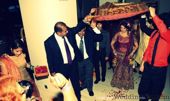 Exquisite Wedding Planner Wedding Planners weddingplz