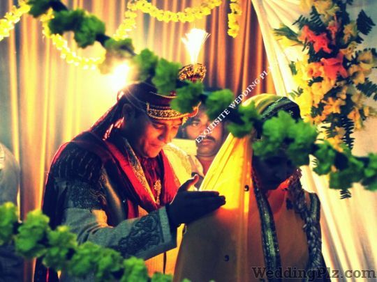 Exquisite Wedding Planner Wedding Planners weddingplz