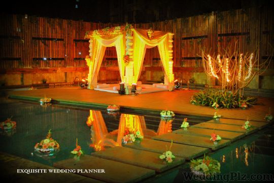 Exquisite Wedding Planner Wedding Planners weddingplz