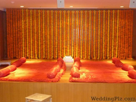 Focus Events and Entertainment Wedding Planners weddingplz