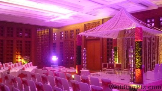 Focus Events and Entertainment Wedding Planners weddingplz
