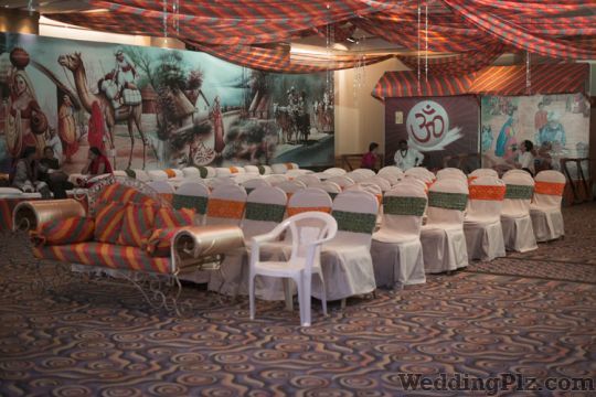Focus Events and Entertainment Wedding Planners weddingplz