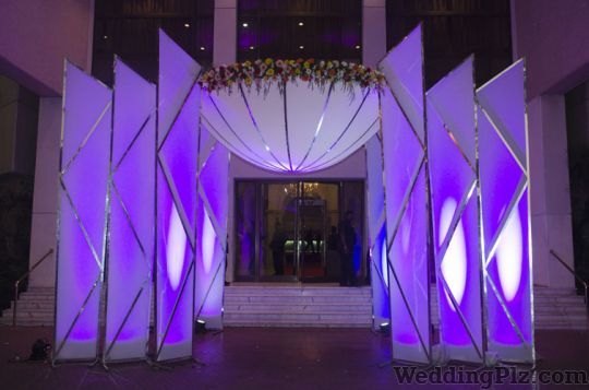 Focus Events and Entertainment Wedding Planners weddingplz