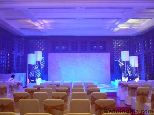 Focus Events and Entertainment Wedding Planners weddingplz