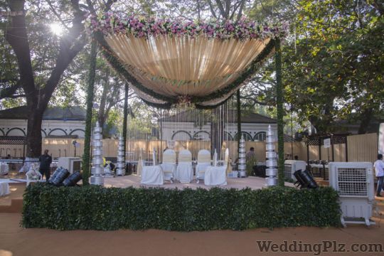 Focus Events and Entertainment Wedding Planners weddingplz