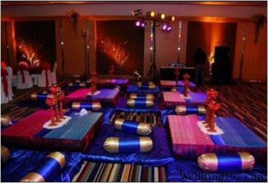 Future Billion Wedding Planners weddingplz
