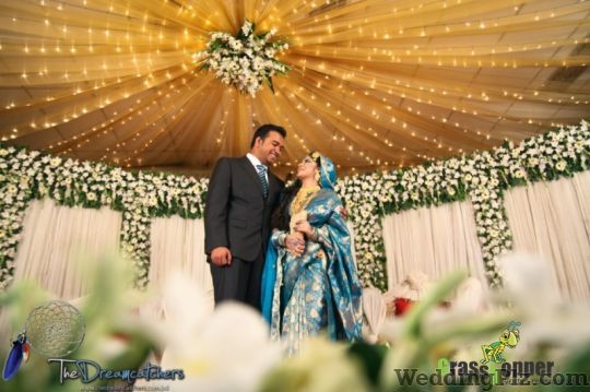 Grasshopper Events and Communication Wedding Planners weddingplz
