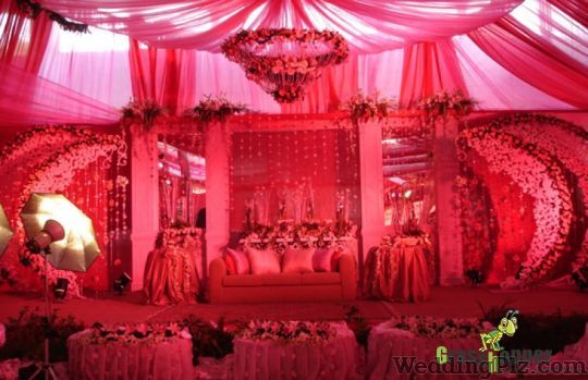 Grasshopper Events and Communication Wedding Planners weddingplz