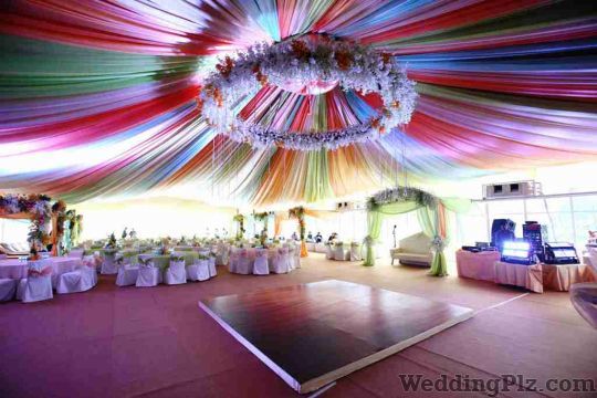 Horizon WIE Wedding Planners weddingplz