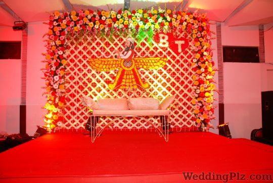 Horizon WIE Wedding Planners weddingplz