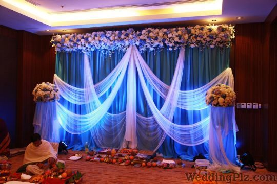 Horizon WIE Wedding Planners weddingplz
