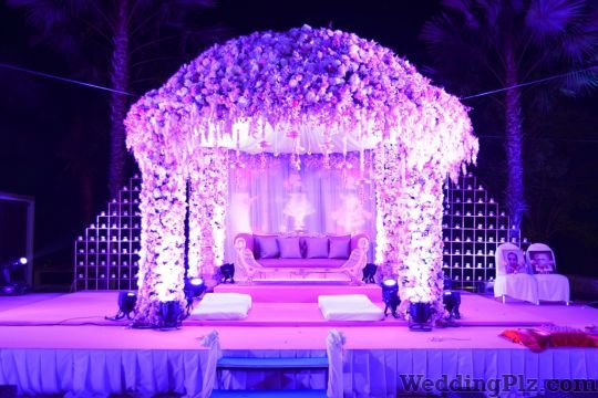Horizon WIE Wedding Planners weddingplz