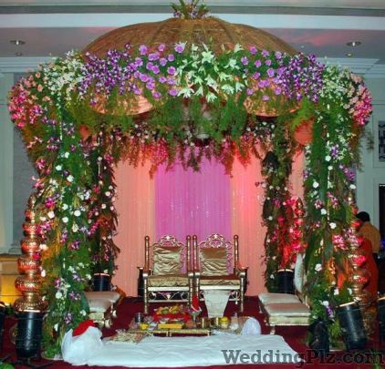 Karvaan Weddings Wedding Planners weddingplz