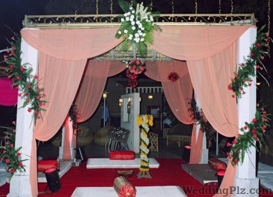 Karvaan Weddings Wedding Planners weddingplz