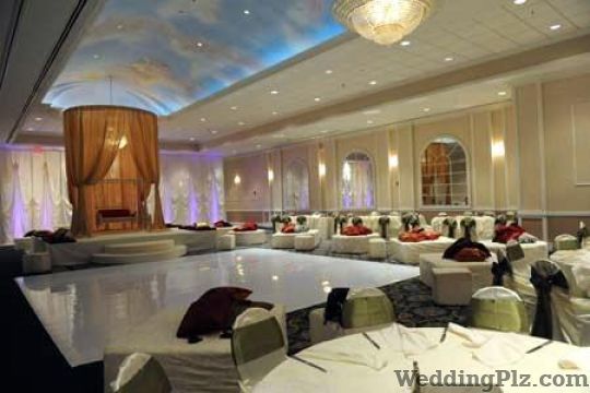 Karvaan Weddings Wedding Planners weddingplz