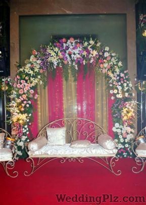 Karvaan Weddings Wedding Planners weddingplz
