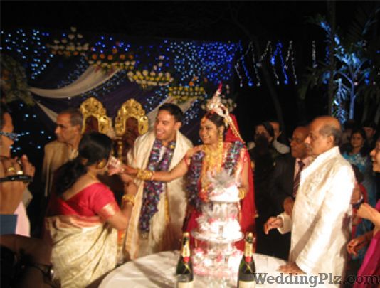 Renesa Events Wedding Planners weddingplz