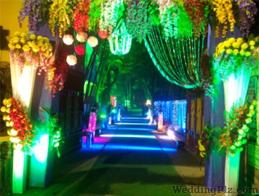 Renesa Events Wedding Planners weddingplz