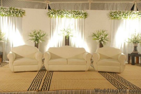 Royal Treat Events Wedding Planners weddingplz