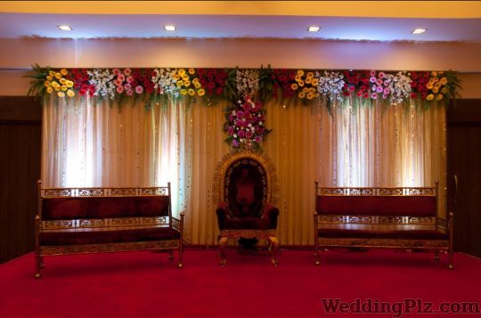 Royal Treat Events Wedding Planners weddingplz