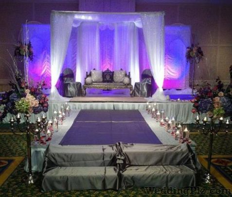 Royal Treat Events Wedding Planners weddingplz