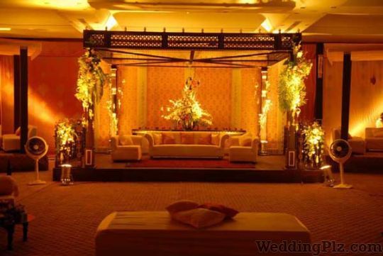 Royal Treat Events Wedding Planners weddingplz