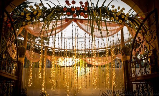 Royal Treat Events Wedding Planners weddingplz