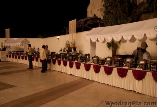 Royal Treat Events Wedding Planners weddingplz
