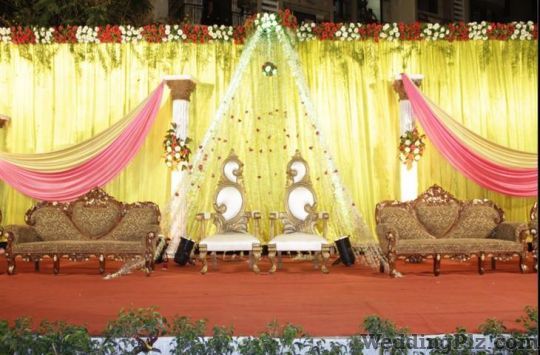 Royal Treat Events Wedding Planners weddingplz