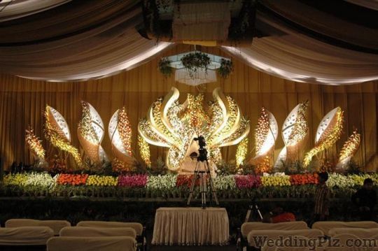 Royal Treat Events Wedding Planners weddingplz